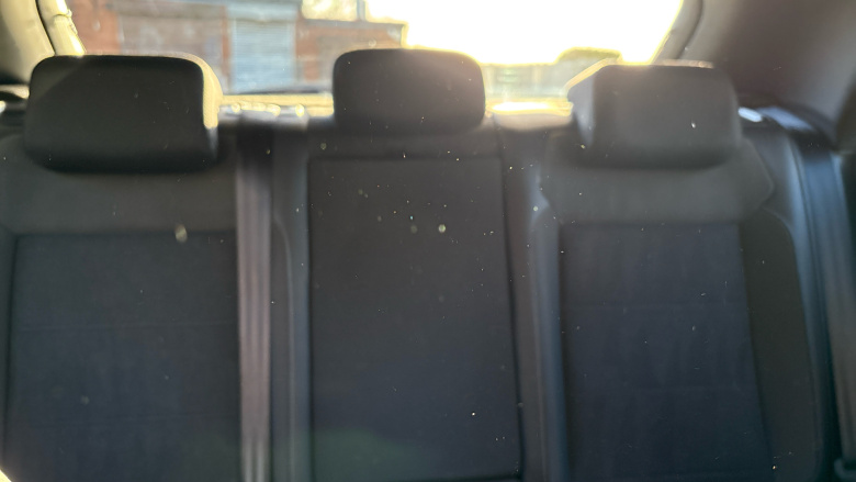 Volkswagen T-Roc 1.0 TSI Style 5dr Petrol Hatchback